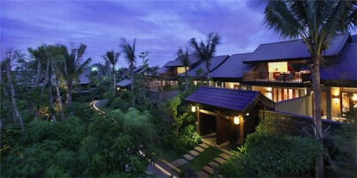 海口衍宏房地产怎么样？海南海口市房价要爆跌？